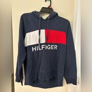 Tommy Hilfiger Sweatshirt